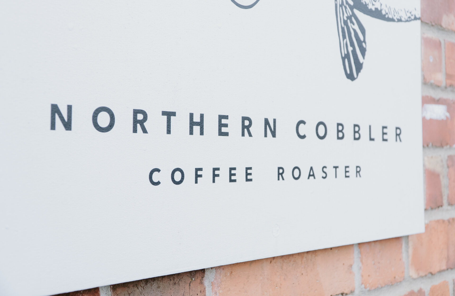 From contemporary footwear to speciality coffee: Northern Cobbler