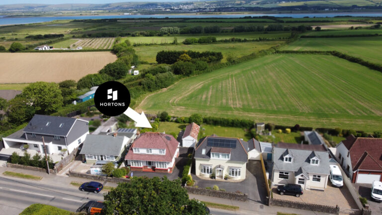 Yelland Road, Yelland, Barnstaple, EX31