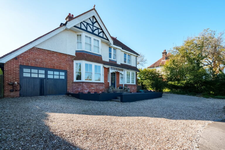 Tilsmore Road, Heathfield, TN21