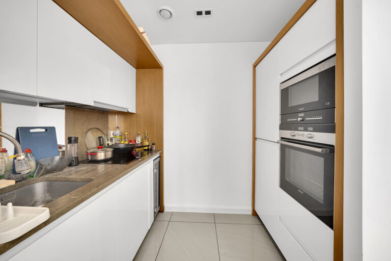 Brock Street, London, NW1