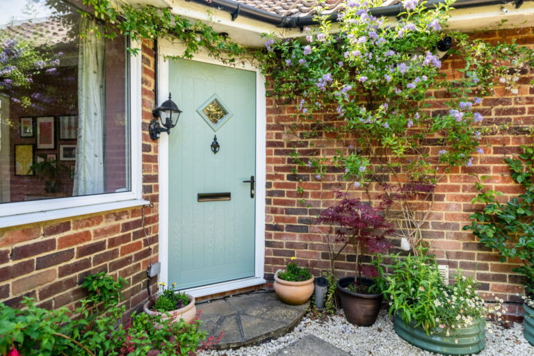 Highview Road, Broad Oak, TN21