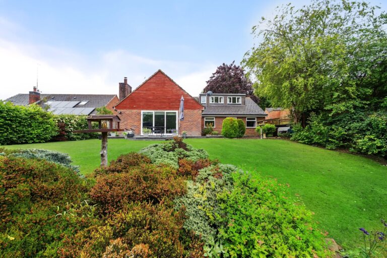 South Newington, Banbury, OX15
