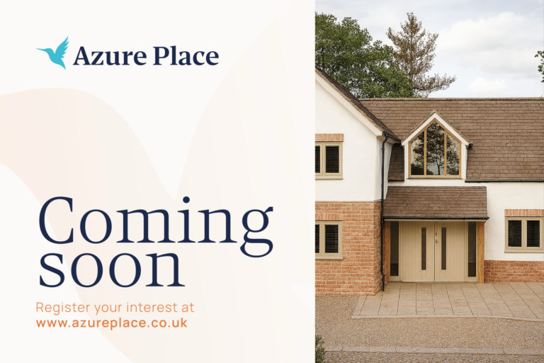 Bullfurlong Lane, Burbage, LE10