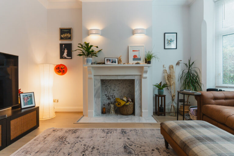 Westcotes Drive, Leicester, LE3