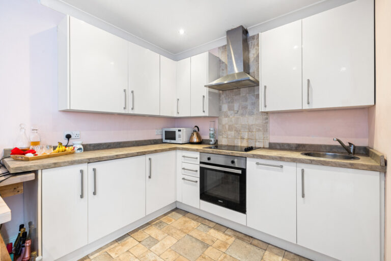 Kings Road, Haslemere, GU27