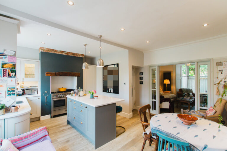 Middleton Road, Banbury, OX16