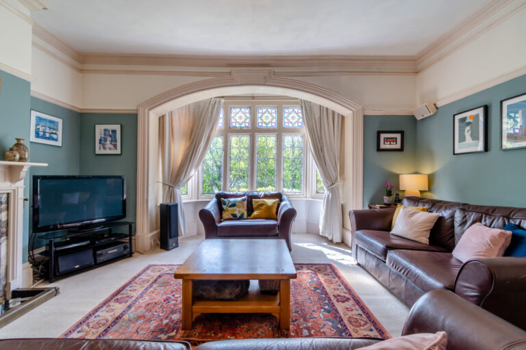 Oxford Road, Banbury, OX16