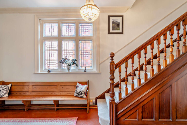 Oxford Road, Banbury, OX16