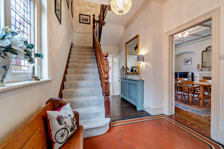 Oxford Road, Banbury, OX16