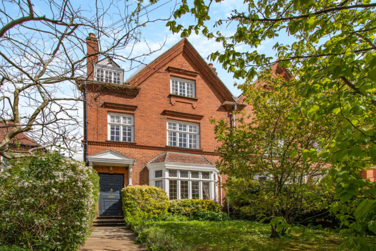 Oxford Road, Banbury, OX16