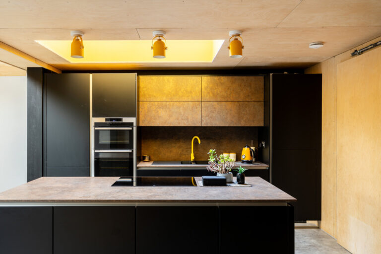 Pine Tree Road, Heathfield, TN21