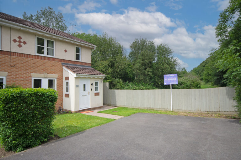 Malthouse Road, Ilkeston, DE7