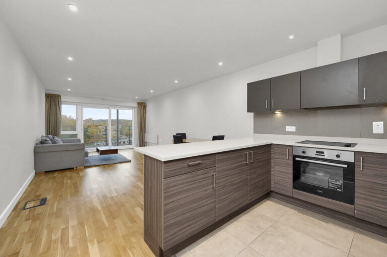 Heritage Avenue, Bantam House, NW9