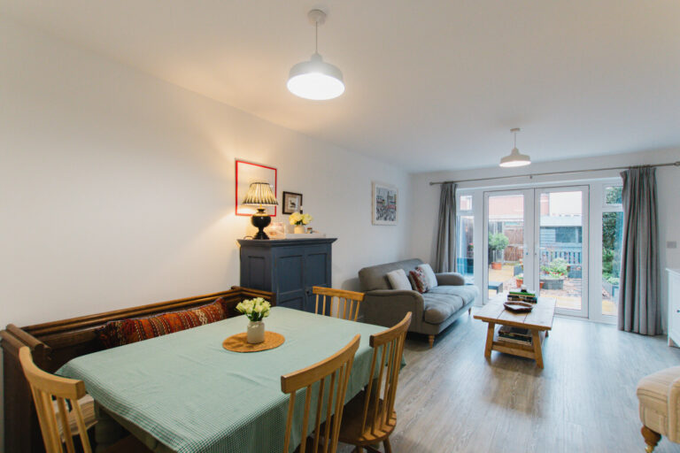 Hornton Drive, Banbury, OX16