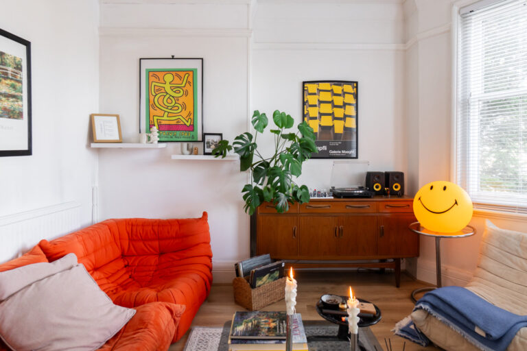 Avenue Road, Stoneygate, LE2