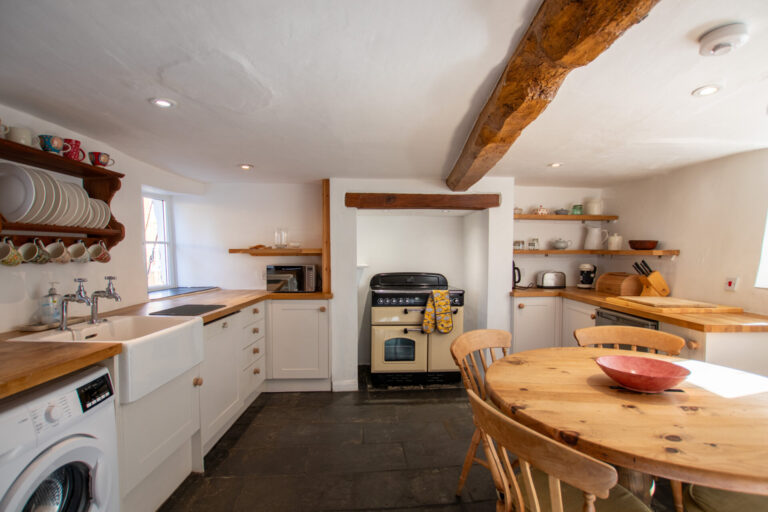 Merrivales Lane, Bloxham, OX15