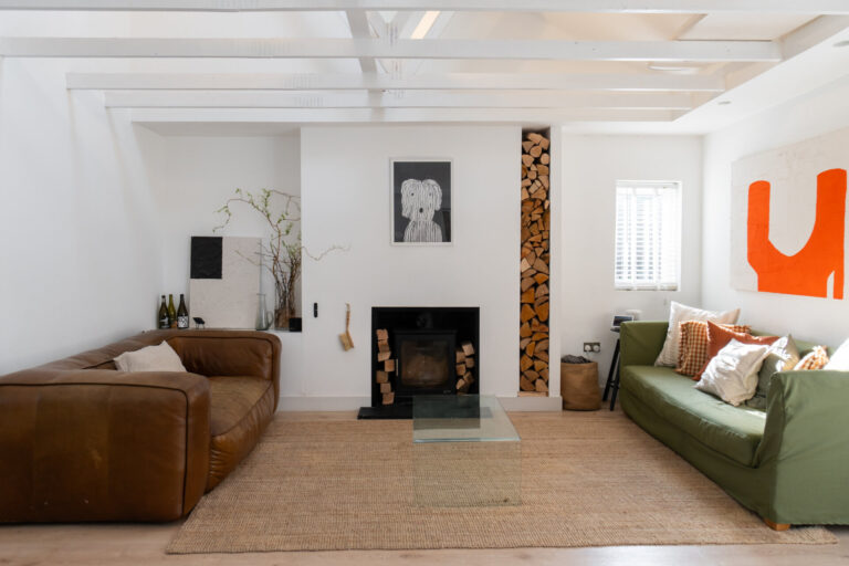 Cosby Road, Countesthorpe, LE8