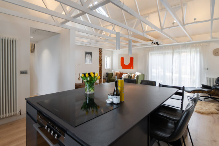 Cosby Road, Countesthorpe, LE8