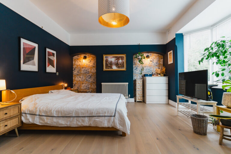 Westcotes Drive, Leicester, LE3