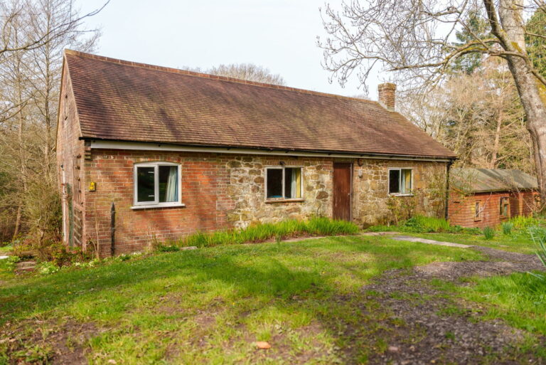 Magreed Lane, Broad Oak, TN21