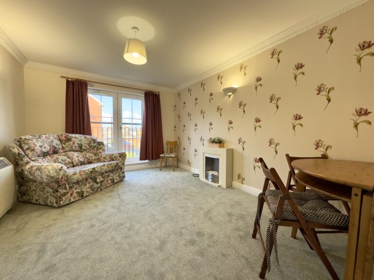 Wanlip Lane, Birstall, LE4