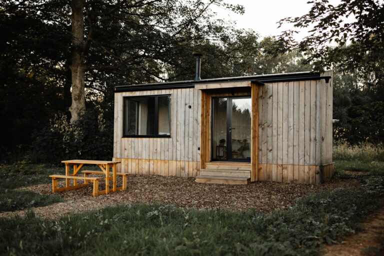 Ashbourne, Derbyshire, DE6