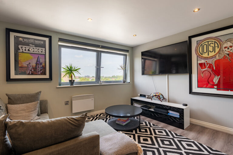 Maney Corner, Sutton Coldfield, B72