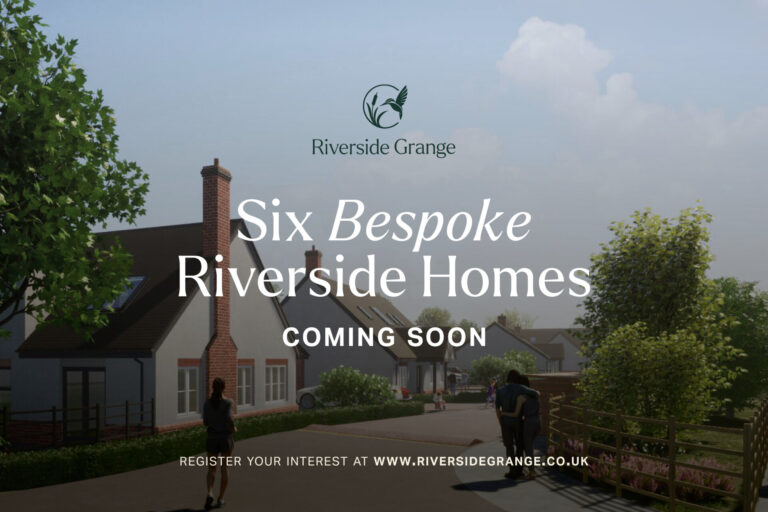 Off Cleves Close, Melton Mowbray, LE13