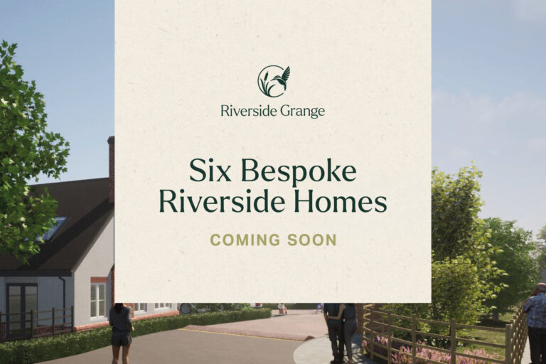 Off Cleves Close, Melton Mowbray, LE13